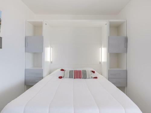 Apartment La Fregate.7