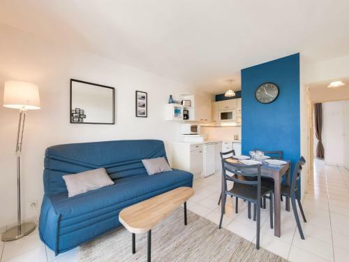 Apartment Parc De Pontaillac.27