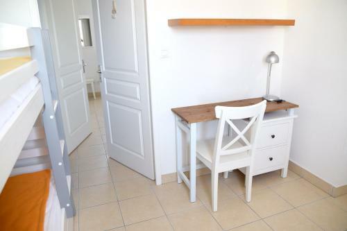 Holiday Home Rue Pierre Loti