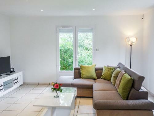 Holiday Home Villa Languedoc