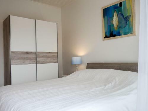 Holiday Home Villa Languedoc