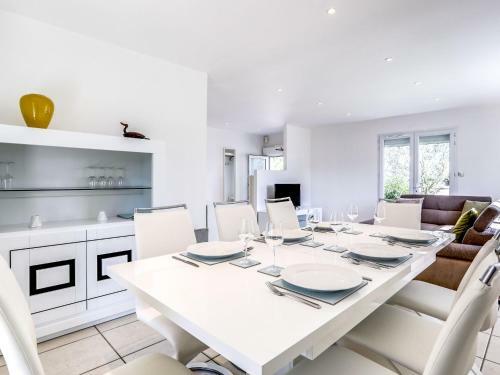 Holiday Home Villa Languedoc