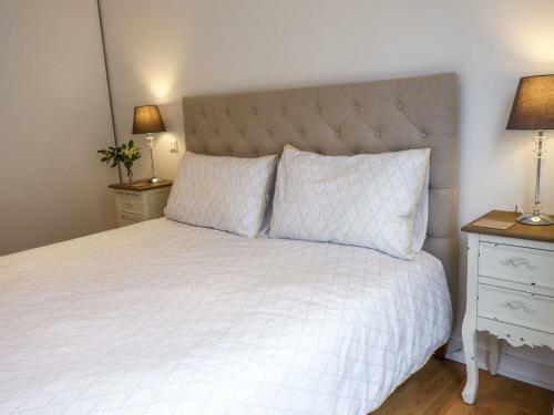 Holiday Home Villa Languedoc