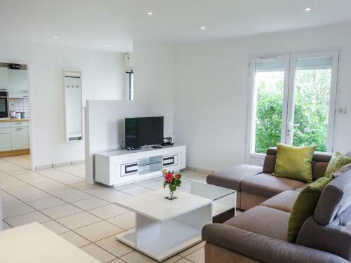 Holiday Home Villa Languedoc