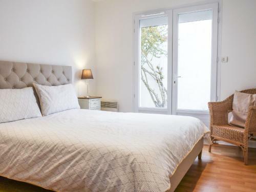 Holiday Home Villa Languedoc