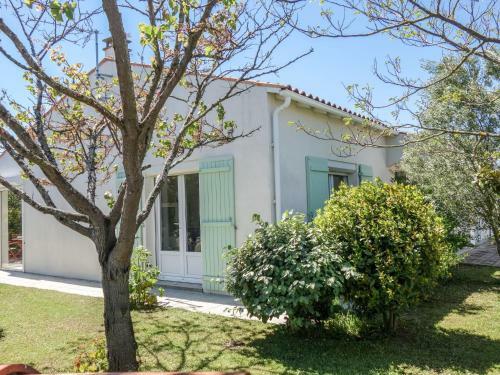 Holiday Home Villa Languedoc