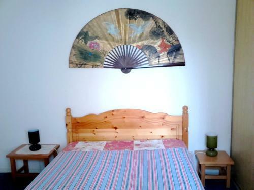 Apartment Boulevard De La Cote De Beaute