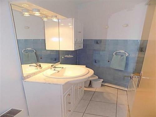 Apartment Secteur Nauzan Plage