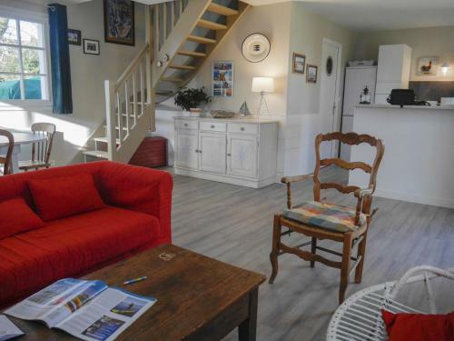 Apartment Fb03