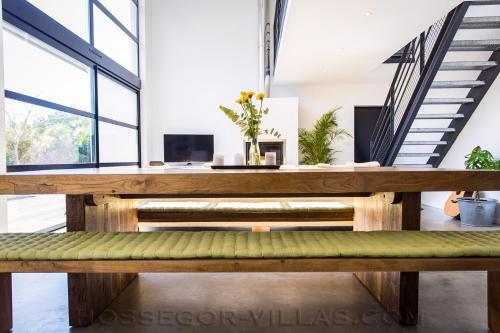 Villa Mundaka
