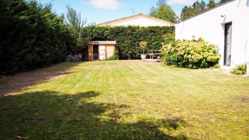 Villa Mundaka