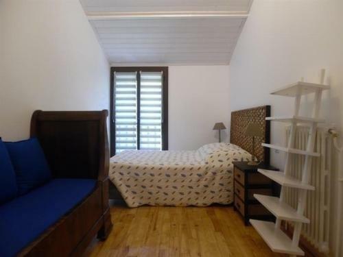 House Penon 313 - Seignosse