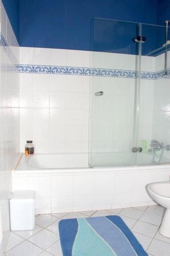 Villa 8 Personnes Avec Piscine