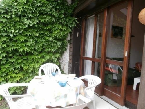 Apartment Hameau de Seignosse
