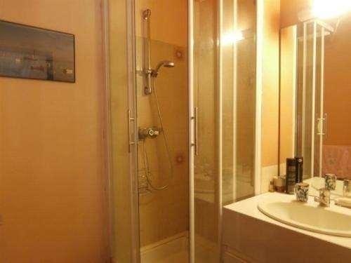 Apartment Hameau de Seignosse