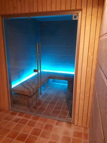 Hostal Carpe Diem Guest House