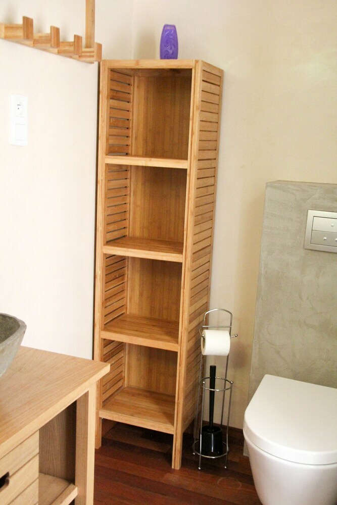 Apartamento R�sidence Les Caraibes