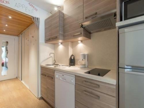 Apartment Champcella