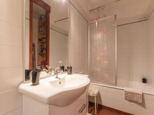 Apartment Niv�oles