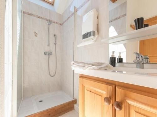 Apartment Peyronilles
