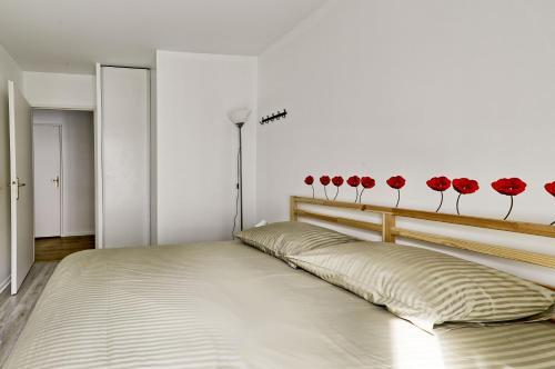 Apartamento Carre Galmy 2