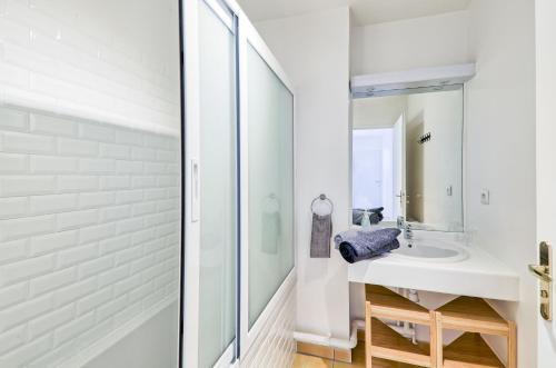 Apartamento Carre Galmy 2