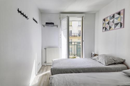 Apartamento Carre Galmy 2