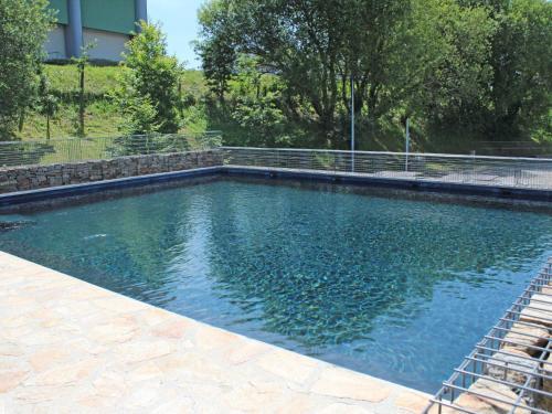 Holiday Home Les Collines.6