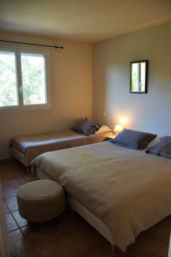 Villa Ucellu