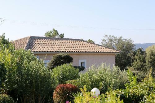 Hotel Residence Marina Di A Testa