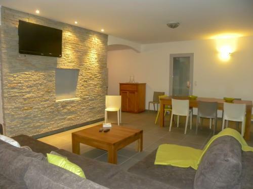 Villa R�sidence Stella Di Mare