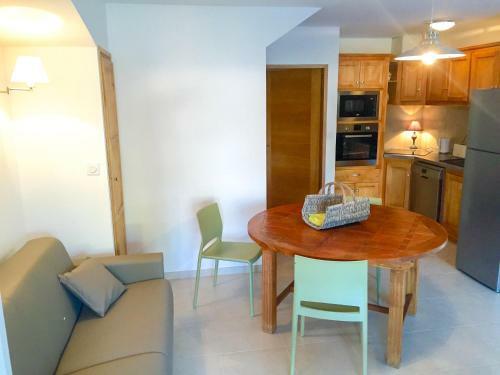 Villa R�sidence Stella Di Mare