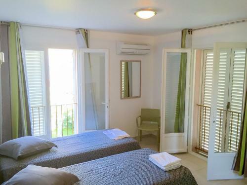 Villa R�sidence Stella Di Mare