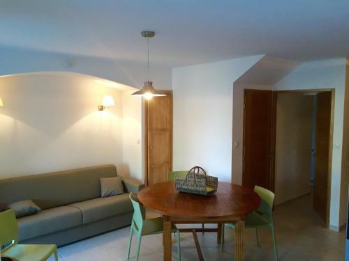 Villa R�sidence Stella Di Mare
