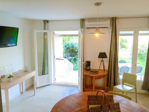 Villa R�sidence Stella Di Mare