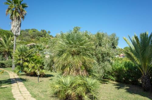Villa R�sidence Stella Di Mare