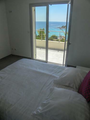 Villa R�sidence Stella Di Mare