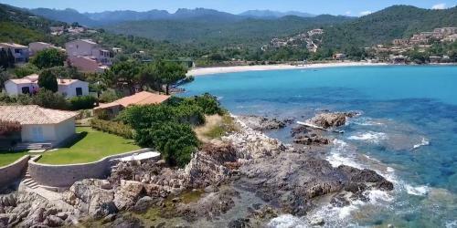 Villa R�sidence Stella Di Mare