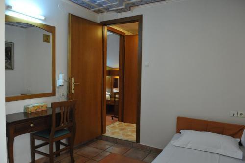 Hotel Katerina