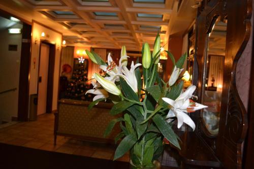 Hotel Katerina