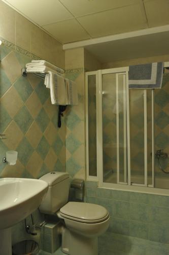 Hotel Katerina