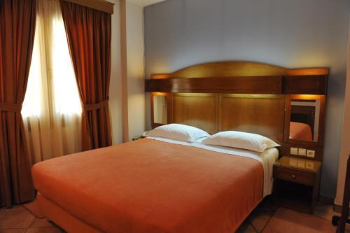 Hotel Katerina