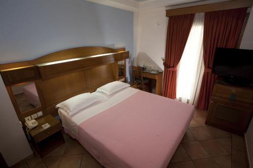 Hotel Katerina