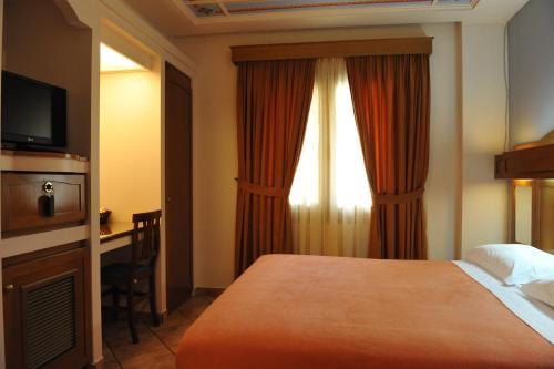 Hotel Katerina