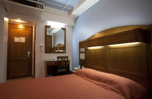 Hotel Katerina