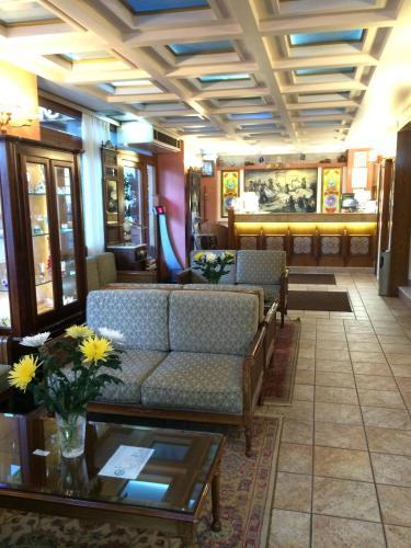 Hotel Katerina