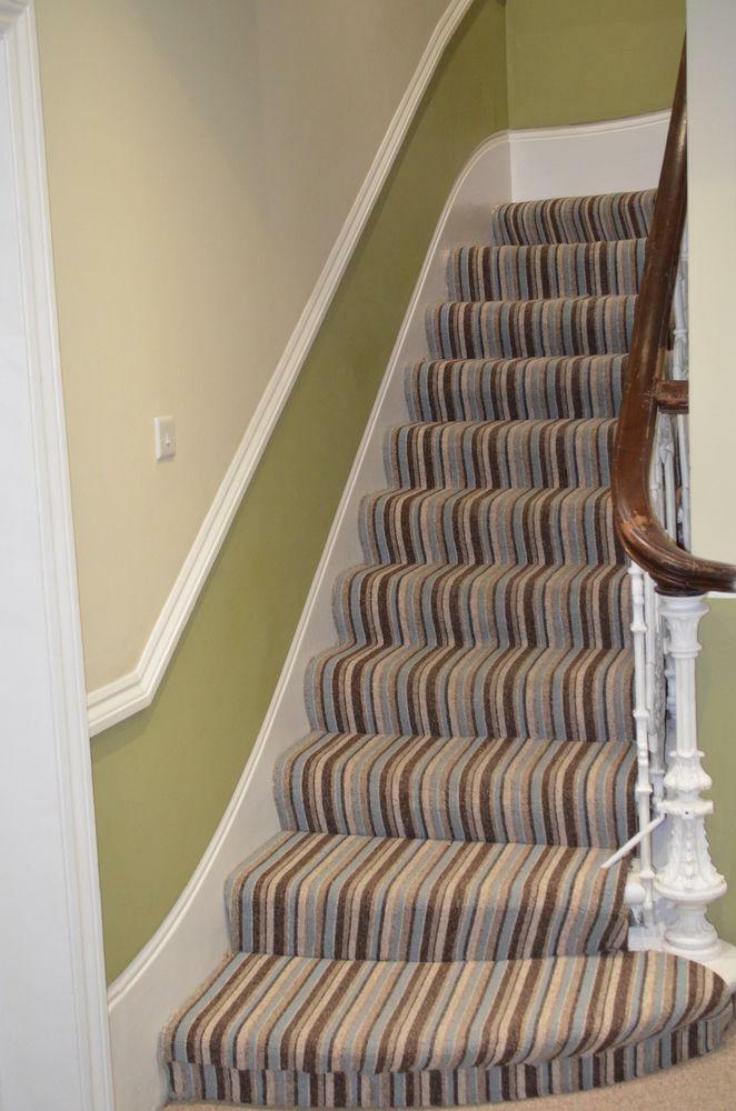 1 Lexham Gardens Hotel