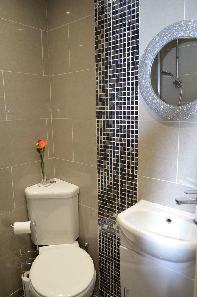 1 Lexham Gardens Hotel