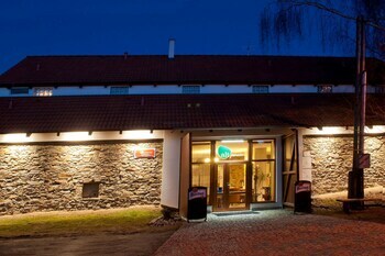 Hostal Alt Pension