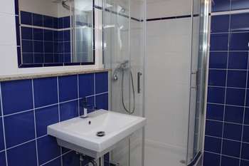 Hostal Alt Pension
